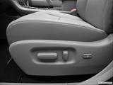  Seat Adjustment Controllers photo